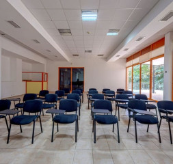 Conference_Hall.jpg