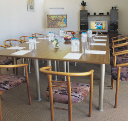Conference_Hall.jpg