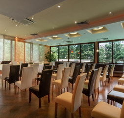 Conference_Hall_1.jpeg