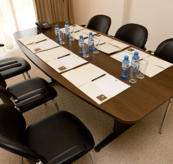 Conference_Hall_1.jpg