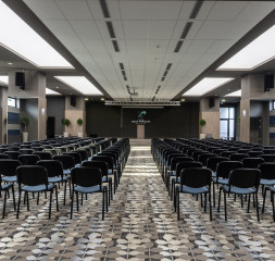 Conference_Hall_1.jpg