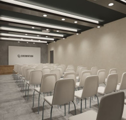 Conference_Hall_1.jpg
