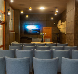 Conference_Hall_1.jpg