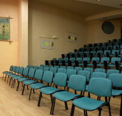 Conference_Hall_1.jpg