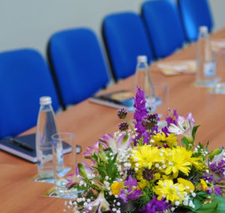 Conference_Hall_1.jpg