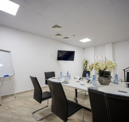 Conference_Hall.jpg