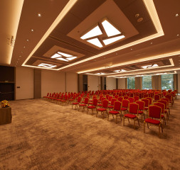 Conference_Hall.jpg
