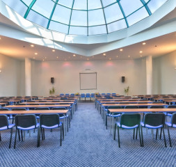 Conference_Hall_2.jpg