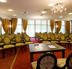 Conference_Hall_2.jpg