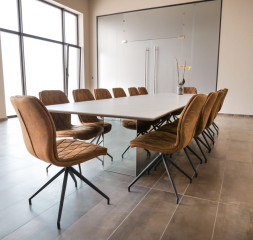 Conference_Hall_2.jpg