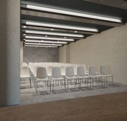 Conference_Hall_2.jpg