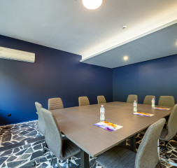 Conference_Hall.jpg