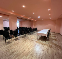 Conference_Hall_3.jpg