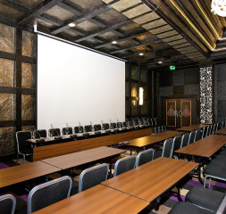 Conference_Hall_3.jpg