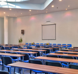 Conference_Hall_3.jpg
