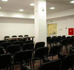 Conference_Hall_3.jpg