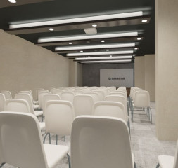 Conference_Hall_3.jpg