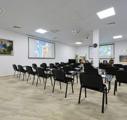 Conference_Hall_3.jpg