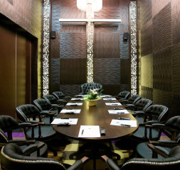 Conference_Hall_4.jpg