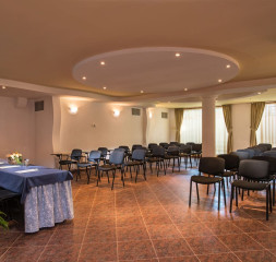 Conference_Hall.jpg