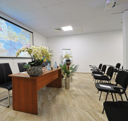 Conference_Hall_6.jpg