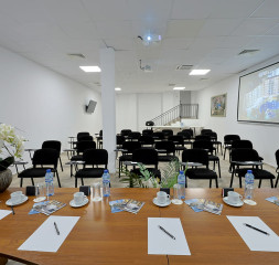 Conference_Hall_8.jpg