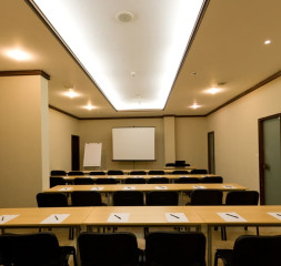 Conference_Hall.jpg