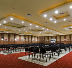 Conference_Hall_Big.jpg