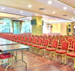 Conference_Hall_Dobrudja.jpg
