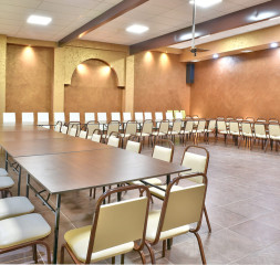 Conference_Hall_Estreya.jpg