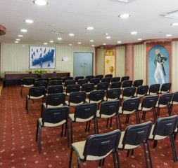 Conference_Hall_Small.jpg