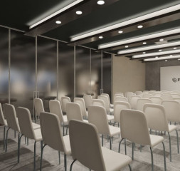 Conference_Hall.jpg