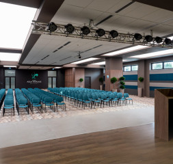 Conference_Hall.jpg