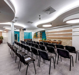 Conference_Hall.jpg