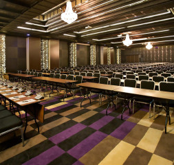Conference_Hall.jpg