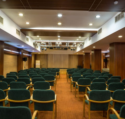 Conference_Hall.jpg