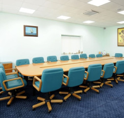 Conference_Hall.jpg