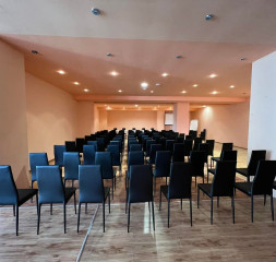 Conference_Hall.jpg