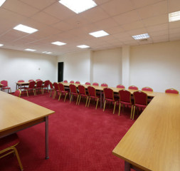 Conference_Hall.jpg