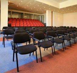 Conference_London_Hall_1.jpg