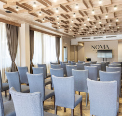 Conference_Room_1.jpg