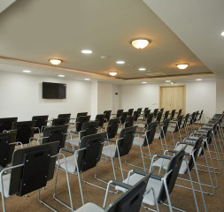 Conference_Room.jpg
