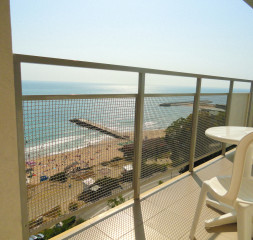 DBL_Balcony.jpg
