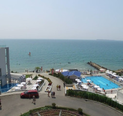 DJI_0003MOV_snapshot_0042745.jpg