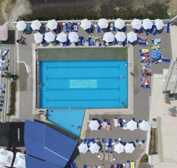 DJI_0007MOV_snapshot_0306487.jpg