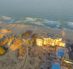 DJI_0087.jpg
