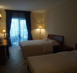 DSC01490.JPG