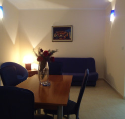 DSC01516.JPG