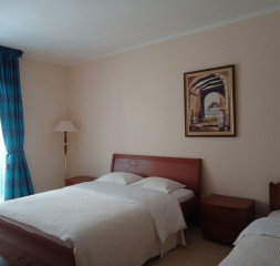 DSC01525.JPG