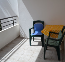 DSC_0005.JPG